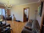 Объявление №5941641 - Баку, м. Низами, 2-комн., 60 м², 8/9 этаж