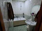 Satılır 2 otaqlı köhnə tikili 60 m², Nizami m., photo 6 from 8