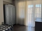 Продаётся 3-комн. новостройка 75 м², м. Ази Асланов, photo 8 from 8