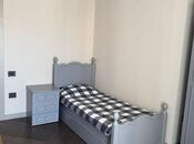 Продаётся 3-комн. новостройка 75 м², м. Ази Асланов, photo 7 from 8