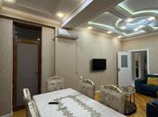 Сдаётся 2-комн. новостройка 80 м², м. Ахмедлы, photo 3 from 8