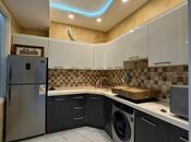 Сдаётся 2-комн. новостройка 80 м², м. Ахмедлы, photo 8 from 8