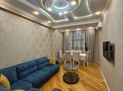 Объявление №5941670 - Баку, м. Ахмедлы, 2-комн., 80 м², 5/17 этаж