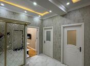 Сдаётся 2-комн. новостройка 80 м², м. Ахмедлы, photo 5 from 8