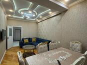 Сдаётся 2-комн. новостройка 80 м², м. Ахмедлы, photo 2 from 8