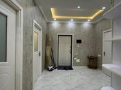 Сдаётся 2-комн. новостройка 80 м², м. Ахмедлы, photo 4 from 8