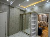 Сдаётся 2-комн. новостройка 80 м², м. Ахмедлы, photo 6 from 8