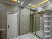 Сдаётся 2-комн. новостройка 80 м², м. Ахмедлы, photo 7 from 8