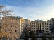 Satılır 3 otaqlı köhnə tikili 75 m², Bakıxanov q., photo 5 from 8