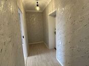 Satılır 3 otaqlı köhnə tikili 75 m², Bakıxanov q., photo 8 from 8