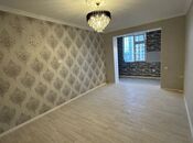 Satılır 3 otaqlı köhnə tikili 75 m², Bakıxanov q., photo 3 from 8