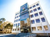 Satılır 3 otaqlı köhnə tikili 75 m², Bakıxanov q., photo 7 from 8