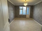 Satılır 3 otaqlı köhnə tikili 75 m², Bakıxanov q., photo 2 from 8