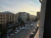 Satılır 3 otaqlı köhnə tikili 75 m², Bakıxanov q., photo 6 from 8