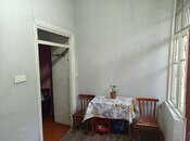 Сдаётся 1-комн. вторичка 30 м², пос. Баилова, photo 3 from 8