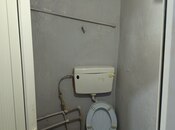 Сдаётся 1-комн. вторичка 30 м², пос. Баилова, photo 8 from 8