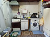 Сдаётся 1-комн. вторичка 30 м², пос. Баилова, photo 6 from 8