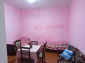 Elan №5941662 - Bakı, Bayıl q., 1 otaqlı, 30 m², 1/1 mərtəbə