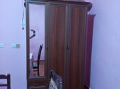 Сдаётся 1-комн. вторичка 30 м², пос. Баилова, photo 4 from 8