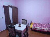 Сдаётся 1-комн. вторичка 30 м², пос. Баилова, photo 5 from 8