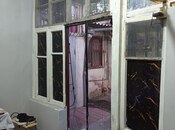 Сдаётся 1-комн. вторичка 30 м², пос. Баилова, photo 7 from 8