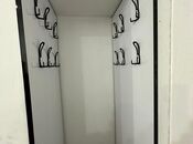 Сдаётся 4-комн. офис 135 м², м. 8 ноября, photo 8 from 8