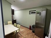 Сдаётся 4-комн. офис 135 м², м. 8 ноября, photo 7 from 8