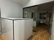 Сдаётся 4-комн. офис 135 м², м. 8 ноября, photo 5 from 8