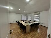 Сдаётся 4-комн. офис 135 м², м. 8 ноября, photo 2 from 8