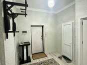 Satılır 2 otaqlı yeni tikili 59 m², Həzi Aslanov m., photo 7 from 8