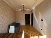 Сдаётся 2-комн. новостройка 50 м², Сураханский  р., photo 2 from 8