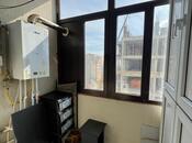 Сдаётся 2-комн. новостройка 50 м², Сураханский  р., photo 8 from 8