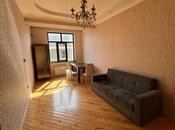 Объявление №5941673 - Баку, Сураханский  р., 2-комн., 50 м², 5/17 этаж