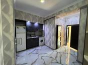 Сдаётся 2-комн. новостройка 50 м², Сураханский  р., photo 6 from 8