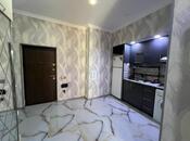 Сдаётся 2-комн. новостройка 50 м², Сураханский  р., photo 7 from 8