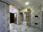 Сдаётся 2-комн. новостройка 50 м², Сураханский  р., photo 5 from 8