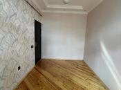 Сдаётся 2-комн. новостройка 50 м², Сураханский  р., photo 4 from 8