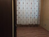 Satılır 2 otaqlı yeni tikili 70 m², Abşeron r., photo 5 from 8