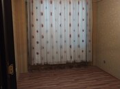 Satılır 2 otaqlı yeni tikili 70 m², Abşeron r., photo 3 from 8