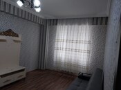 Satılır 2 otaqlı yeni tikili 70 m², Abşeron r., photo 8 from 8