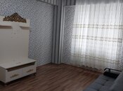 Satılır 2 otaqlı yeni tikili 70 m², Abşeron r., photo 2 from 8