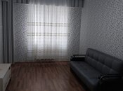 Satılır 2 otaqlı yeni tikili 70 m², Abşeron r., photo 6 from 8