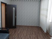 Satılır 2 otaqlı yeni tikili 70 m², Abşeron r., photo 4 from 8