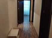 Satılır 2 otaqlı yeni tikili 70 m², Abşeron r., photo 7 from 8