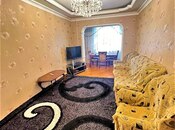 Satılır 3 otaqlı köhnə tikili 80 m², Həzi Aslanov m., photo 2 from 8