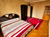 Satılır 3 otaqlı köhnə tikili 80 m², Həzi Aslanov m., photo 5 from 8