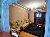 Satılır 3 otaqlı köhnə tikili 80 m², Həzi Aslanov m., photo 4 from 8