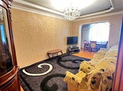 Satılır 3 otaqlı köhnə tikili 80 m², Həzi Aslanov m., photo 3 from 8