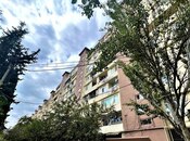 Elan №5941665 - Bakı, Həzi Aslanov m., 3 otaqlı, 80 m², 6/9 mərtəbə