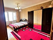 Satılır 3 otaqlı köhnə tikili 80 m², Həzi Aslanov m., photo 6 from 8